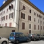  Annonces MARSEILLE4 : Appartement | MARSEILLE (13001) | 51 m2 | 119 000 € 
