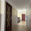  Annonces MARSEILLE4 : Appartement | MARSEILLE (13001) | 51 m2 | 119 000 € 