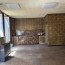  Annonces MARSEILLE4 : Appartement | MARSEILLE (13001) | 51 m2 | 119 000 € 