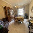  Annonces MARSEILLE4 : Appartement | MARSEILLE (13005) | 69 m2 | 185 000 € 