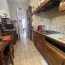  Annonces MARSEILLE4 : Appartement | MARSEILLE (13005) | 69 m2 | 185 000 € 
