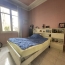  Annonces MARSEILLE4 : Appartement | MARSEILLE (13005) | 69 m2 | 185 000 € 