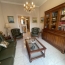  Annonces MARSEILLE4 : Appartement | MARSEILLE (13005) | 69 m2 | 185 000 € 