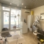  Annonces MARSEILLE4 : Local / Bureau | MARSEILLE (13013) | 26 m2 | 15 000 € 