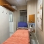  Annonces MARSEILLE4 : Local / Bureau | MARSEILLE (13013) | 26 m2 | 15 000 € 