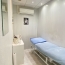  Annonces MARSEILLE4 : Local / Bureau | MARSEILLE (13013) | 26 m2 | 15 000 € 