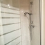  Annonces MARSEILLE4 : Local / Bureau | MARSEILLE (13013) | 26 m2 | 15 000 € 