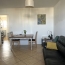  Annonces MARSEILLE4 : Appartement | MARSEILLE (13012) | 45 m2 | 142 000 € 