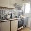  Annonces MARSEILLE4 : Appartement | MARSEILLE (13012) | 45 m2 | 142 000 € 