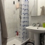  Annonces MARSEILLE4 : Appartement | MARSEILLE (13012) | 45 m2 | 142 000 € 