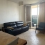  Annonces MARSEILLE4 : Appartement | MARSEILLE (13012) | 45 m2 | 142 000 € 