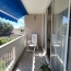  Annonces MARSEILLE4 : Appartement | MARSEILLE (13012) | 78 m2 | 212 000 € 