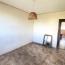  Annonces MARSEILLE4 : Appartement | MARSEILLE (13012) | 78 m2 | 212 000 € 