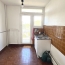  Annonces MARSEILLE4 : Appartement | MARSEILLE (13012) | 78 m2 | 212 000 € 