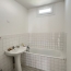  Annonces MARSEILLE4 : Appartement | MARSEILLE (13012) | 78 m2 | 212 000 € 