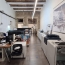  Annonces MARSEILLE4 : Commerces | MARSEILLE (13006) | 150 m2 | 112 000 € 