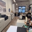  Annonces MARSEILLE4 : Commerces | MARSEILLE (13006) | 150 m2 | 112 000 € 