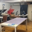  Annonces MARSEILLE4 : Commerces | MARSEILLE (13006) | 150 m2 | 112 000 € 