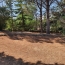  Annonces MARSEILLE4 : Terrain | MARSEILLE (13004) | 0 m2 | 330 000 € 