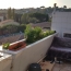  Annonces MARSEILLE4 : Apartment | PLAN-DE-CUQUES (13380) | 67 m2 | 970 € 