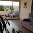  Annonces MARSEILLE4 : Apartment | PLAN-DE-CUQUES (13380) | 67 m2 | 970 € 