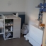  Annonces MARSEILLE4 : Apartment | PLAN-DE-CUQUES (13380) | 67 m2 | 970 € 