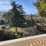  Annonces MARSEILLE4 : Appartement | PLAN-DE-CUQUES (13380) | 80 m2 | 1 210 € 