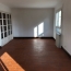  Annonces MARSEILLE4 : Appartement | PLAN-DE-CUQUES (13380) | 80 m2 | 1 210 € 