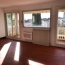  Annonces MARSEILLE4 : Appartement | PLAN-DE-CUQUES (13380) | 80 m2 | 1 210 € 