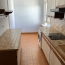  Annonces MARSEILLE4 : Appartement | PLAN-DE-CUQUES (13380) | 80 m2 | 1 210 € 