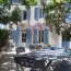  Annonces MARSEILLE4 : Maison / Villa | PLAN-DE-CUQUES (13380) | 100 m2 | 1 570 € 