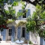  Annonces MARSEILLE4 : Maison / Villa | PLAN-DE-CUQUES (13380) | 100 m2 | 1 570 € 