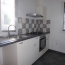  Annonces MARSEILLE4 : Maison / Villa | PLAN-DE-CUQUES (13380) | 100 m2 | 1 570 € 