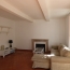  Annonces MARSEILLE4 : Maison / Villa | PLAN-DE-CUQUES (13380) | 100 m2 | 1 570 € 