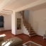  Annonces MARSEILLE4 : Maison / Villa | PLAN-DE-CUQUES (13380) | 100 m2 | 1 570 € 