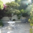  Annonces MARSEILLE4 : Maison / Villa | PLAN-DE-CUQUES (13380) | 100 m2 | 1 570 € 