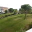  Annonces MARSEILLE4 : Appartement | MARSEILLE (13013) | 66 m2 | 1 010 € 