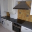  Annonces MARSEILLE4 : Appartement | MARSEILLE (13013) | 66 m2 | 1 010 € 