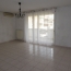  Annonces MARSEILLE4 : Appartement | MARSEILLE (13013) | 66 m2 | 1 010 € 