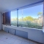  Annonces MARSEILLE4 : Appartement | MARSEILLE (13014) | 58 m2 | 900 € 