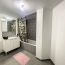  Annonces MARSEILLE4 : Appartement | MARSEILLE (13014) | 58 m2 | 900 € 