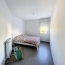  Annonces MARSEILLE4 : Appartement | MARSEILLE (13014) | 58 m2 | 900 € 