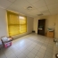  Annonces MARSEILLE4 : Local / Bureau | PLAN-DE-CUQUES (13380) | 20 m2 | 650 € 
