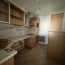  Annonces MARSEILLE4 : Appartement | MARSEILLE (13013) | 65 m2 | 1 330 € 