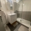  Annonces MARSEILLE4 : Appartement | MARSEILLE (13013) | 65 m2 | 1 330 € 