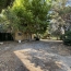  Annonces MARSEILLE4 : Appartement | MARSEILLE (13013) | 65 m2 | 1 330 € 
