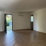  Annonces MARSEILLE4 : Appartement | MARSEILLE (13013) | 65 m2 | 1 330 € 