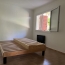  Annonces MARSEILLE4 : Appartement | MARSEILLE (13013) | 65 m2 | 1 330 € 