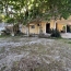  Annonces MARSEILLE4 : Appartement | MARSEILLE (13013) | 65 m2 | 1 330 € 