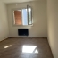  Annonces MARSEILLE4 : Appartement | MARSEILLE (13013) | 65 m2 | 1 330 € 